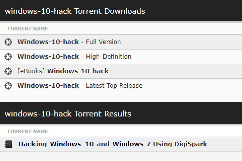 Windows 10 Full Iso Download Torrent