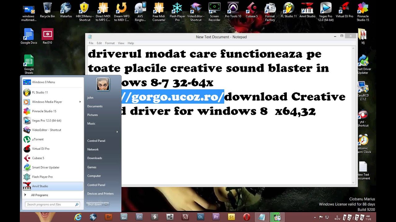 Linksys wmp54g driver windows 7 32 bit free download