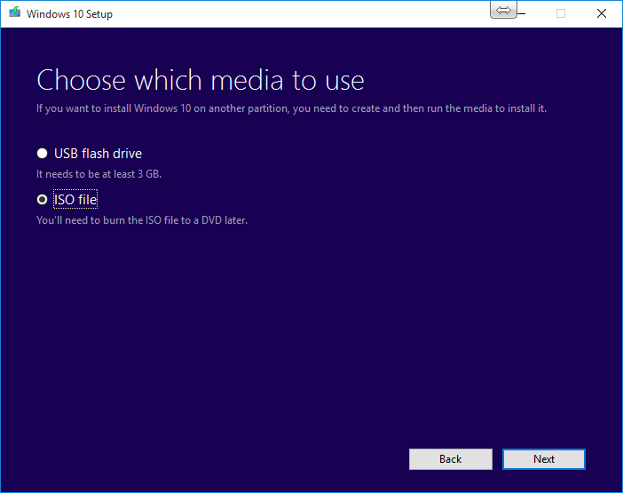 Windows 10 Full Iso Download Torrent
